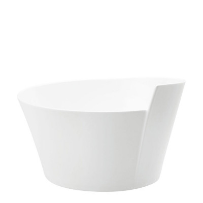 Салатник/супница 3л New Wave Villeroy & Boch	 Салатник/супница 3л New Wave Villeroy & Boch