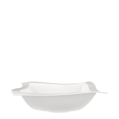 Салатник 33см New Wave Villeroy & Boch	 Салатник 33см New Wave Villeroy & Boch