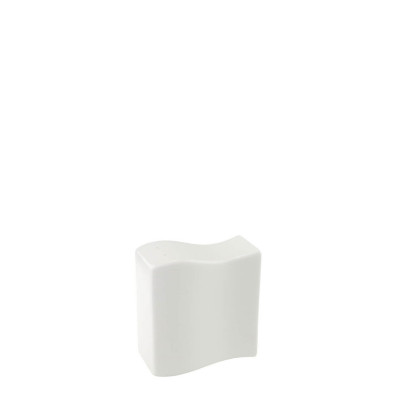 Солонка 7,5см New Wave Villeroy & Boch Солонка 7,5см New Wave Villeroy & Boch