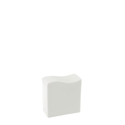 Перечница 7,5см New Wave Villeroy & Boch Перечница 7,5см New Wave Villeroy & Boch