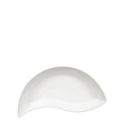 Чаша 28см New Wave Villeroy & Boch Чаша 28см New Wave Villeroy & Boch
