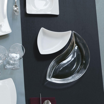 Чаша 15см New Wave Villeroy & Boch Чаша 15см New Wave Villeroy & Boch