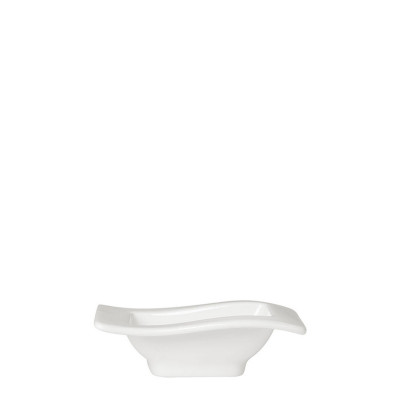 Чаша для соевого соуса 9см New Wave Villeroy & Boch Чаша для соевого соуса 9см New Wave Villeroy & Boch