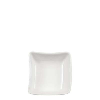 Чаша для соуса 8,5см New Wave Villeroy & Boch Чаша для соуса 8,5см New Wave Villeroy & Boch