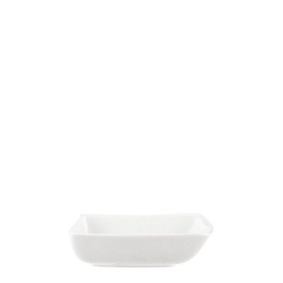 Чаша 12см New Wave Villeroy & Boch Чаша 12см New Wave Villeroy & Boch