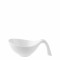 Соусник 0,6л Flow Villeroy & Boch	