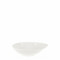Чаша для супа/мюсли 21см Flow Villeroy & Boch	
