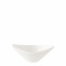 Соусник/чаша суповая 0,36л Flow Villeroy & Boch	