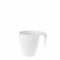 Кружка 0,34л Flow Villeroy & Boch	