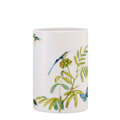 Ваза 29см Amazonia Villeroy & Boch	 Ваза 29см Amazonia Villeroy & Boch