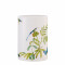 Ваза 29см Amazonia Villeroy & Boch	