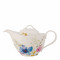 Чайник 1,2л Mariefleur Basic Villeroy & Boch