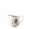 Молочник 0,6л Mariefleur Basic Villeroy & Boch