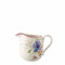 Молочник 0,3л Mariefleur Basic Villeroy & Boch