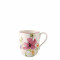 Кружка для Latte Machiato 0,45л Mariefleur Basic Villeroy & Boch