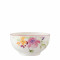 Чаша бульонная 0,75л Mariefleur Basic Villeroy & Boch
