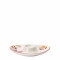 Подставка для яиц Mariefleur Basic Villeroy & Boch