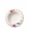 Тарелка суповая 23см Mariefleur Basic Villeroy & Boch