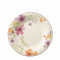 Тарелка Гурман 30см Mariefleur Villeroy & Boch