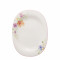 Блюдо сервировочное 34см Mariefleur Basic Villeroy & Boch