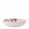 Чаша сервировочная 32см Mariefleur Basic Villeroy & Boch