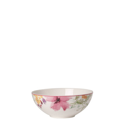 Чаша 13см Mariefleur Basic Villeroy & Boch Чаша 13см Mariefleur Basic Villeroy & Boch