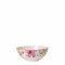 Чаша 13см Mariefleur Basic Villeroy & Boch
