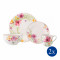 Набор из 8 предметов Mariefleur Basic Villeroy & Boch