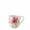 Кружка 0,33л Mariefleur Basic Villeroy & Boch