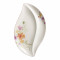 Блюдо сервировочная 50см Mariefleur Serve & Salad Villeroy & Boch