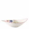 Салатник 45см Mariefleur Serve & Salad Villeroy & Boch