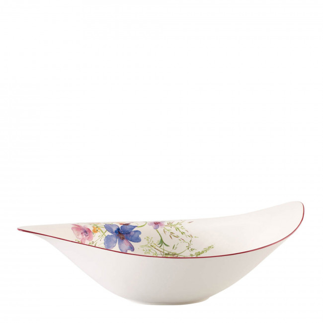 Villeroy & Boch 1041013130