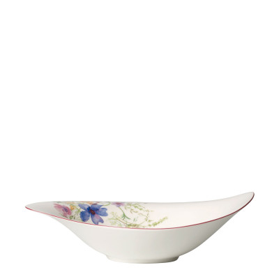 Салатник 36см Mariefleur Serve & Salad Villeroy & Boch Салатник 36см Mariefleur Serve & Salad Villeroy & Boch
