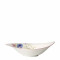 Салатник 36см Mariefleur Serve & Salad Villeroy & Boch