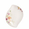 Чаша 34см Mariefleur Serve & Salad Villeroy & Boch