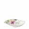 Чаша глубокая 29см Mariefleur Serve & Salad Villeroy & Boch