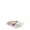 Чаша глубокая 21см Mariefleur Serve & Salad Villeroy & Boch