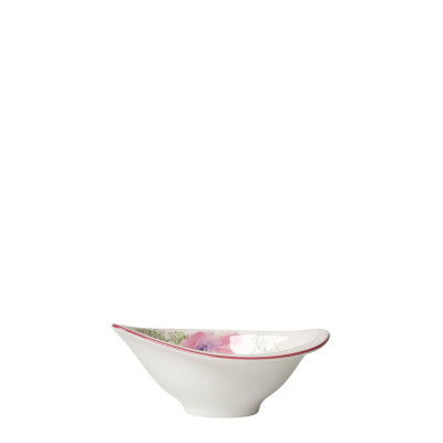 Чаша для соуса 12см Mariefleur Serve & Salad Villeroy & Boch Чаша для соуса 12см Mariefleur Serve & Salad Villeroy & Boch