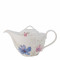 Чайник 1,2л Mariefleur Gris Villeroy & Boch	