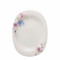 Блюдо сервировочное 34см Mariefleur Gris Villeroy & Boch	