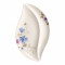 Блюдо сервировочное 50см Mariefleur Gris Serve & Salad Villeroy & Boch	
