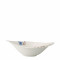 Салатник 36см Mariefleur Gris Serve & Salad Villeroy & Boch	