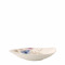 Чаша глубокая 29см Mariefleur Gris Serve & Salad Villeroy & Boch	