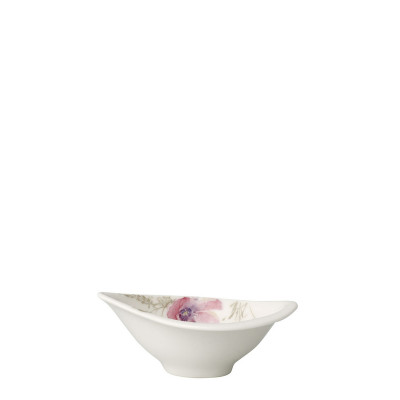 Чаша для соуса 12см Mariefleur Gris Serve & Salad Villeroy & Boch	 Чаша для соуса 12см Mariefleur Gris Serve & Salad Villeroy & Boch