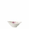Чаша для соуса 12см Mariefleur Gris Serve & Salad Villeroy & Boch	