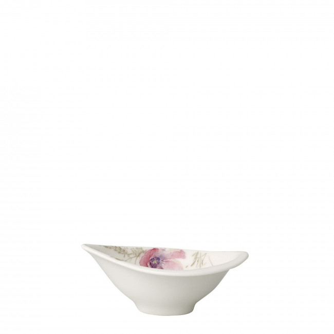 Villeroy & Boch 1041053932