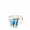 Кружка 0,3л New Wave Caffè Зимородок Villeroy & Boch	
