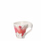 Кружка 0,3л New Wave Caffè Фламинго Villeroy & Boch