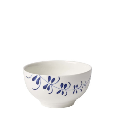 Бульонная чаша 0,65 л Old Luxembourg Brindille Villeroy & Boch Бульонная чаша 0,65 л Old Luxembourg Brindille Villeroy & Boch