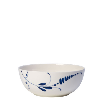 Салатник 23 см Old Luxembourg Brindille Villeroy & Boch Салатник 23 см Old Luxembourg Brindille Villeroy & Boch